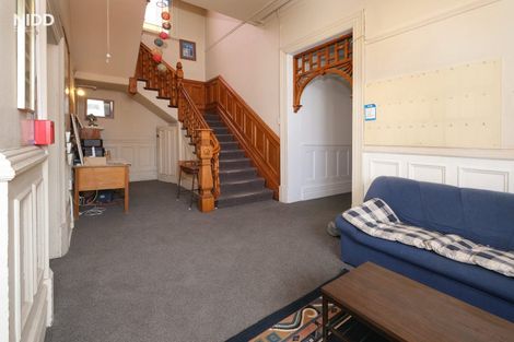 Photo of property in 60 Stafford Street, Dunedin Central, Dunedin, 9016
