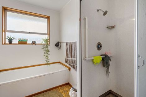 Photo of property in 91 Salisbury Crescent, Oamaru North, Oamaru, 9400