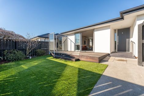 Photo of property in 60a Douglas Street, Highfield, Timaru, 7910