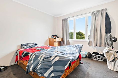 Photo of property in 91 Mahia Road, Manurewa, Auckland, 2102