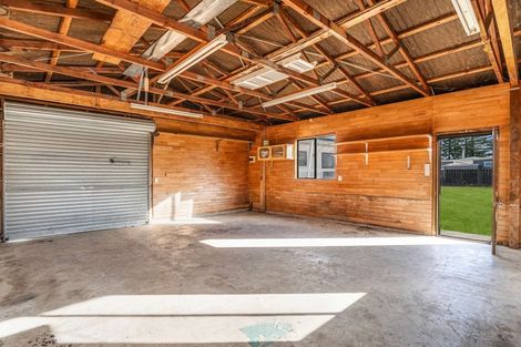 Photo of property in 23 Totara Street, Edgecumbe, 3120