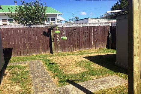 Photo of property in 26f1- Ararino Street, Trentham, Upper Hutt, 5018