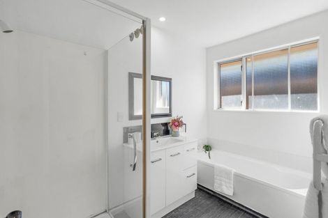 Photo of property in 2 Cardigan Bay Place, Addington, Christchurch, 8024