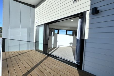 Photo of property in 70 Walters Road, Takanini, 2112