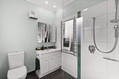 Photo of property in 1 Te Puna Place, Havelock North, 4130