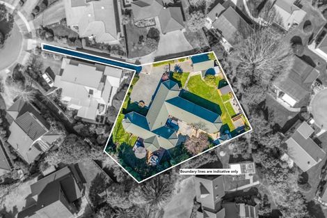 Photo of property in 21 Hurunui Street, Waikanae, 5036