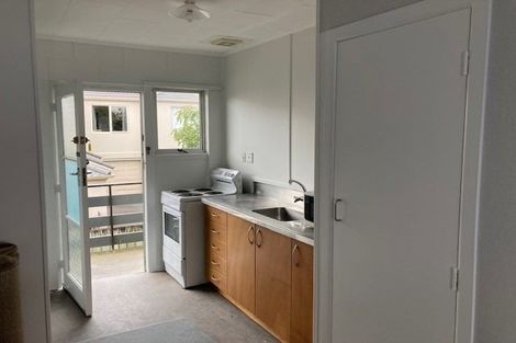 Photo of property in 37 Old Mill Street, Frankton, Hamilton, 3204