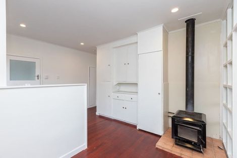 Photo of property in 193 Dey Street, Hamilton East, Hamilton, 3216