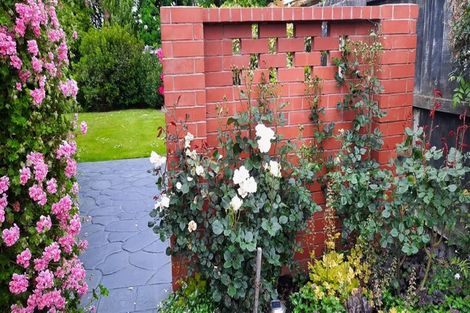 Photo of property in 137 Harewood Road, Papanui, Christchurch, 8053