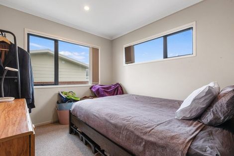 Photo of property in 6 Kirk Street, Whakatane, 3120