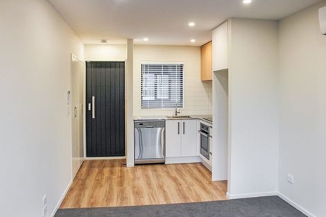 Photo of property in 11/306 Worcester Street, Linwood, Christchurch, 8011