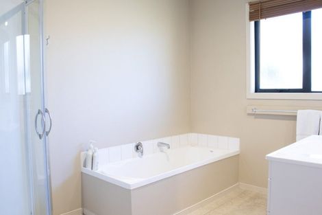 Photo of property in 6 Mount Charon Place, Hanmer Springs, 7334