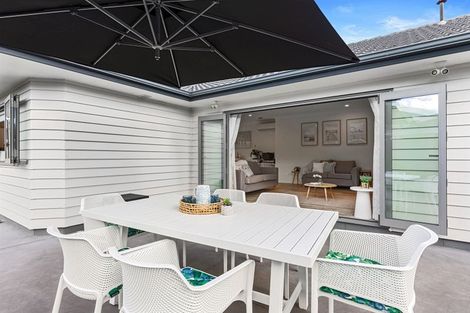 Photo of property in 27 Seychelles Drive, Papamoa Beach, Papamoa, 3118