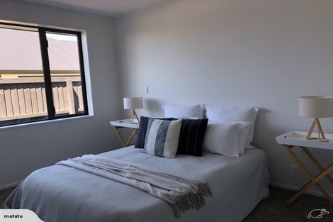 Photo of property in 29 Falcon Road, Rolleston, 7615