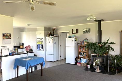 Photo of property in 771 Hauraki Road, Turua, Thames, 3574