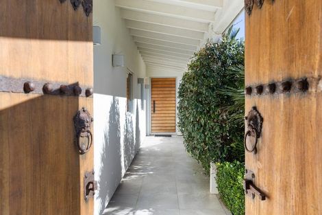 Photo of property in 379c Pukearuhe Road, Waiiti, Urenui, 4377