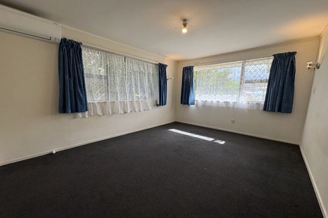 Photo of property in 36 Garthwood Road, Hillcrest, Hamilton, 3216