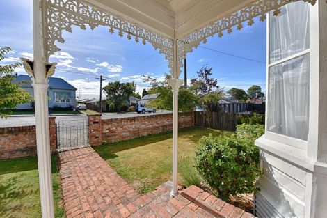 Photo of property in 10 Howard Street, Gore, 9710