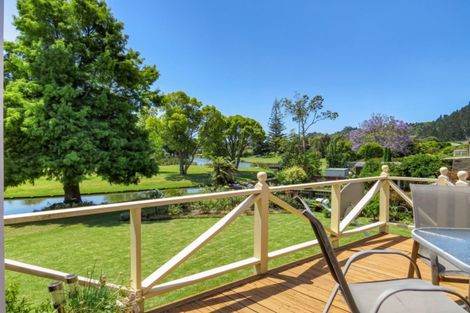 Photo of property in 108a Douglas Street, Whakatane, 3120