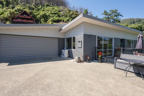 Photo of property in 3 Sugar Loaf Place, The Brook, Nelson, 7010