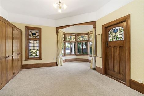 Photo of property in 30 Clyde Road, Upper Riccarton, Christchurch, 8041