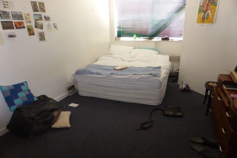 Photo of property in City Lodge Apartments, 204/115u Vivian Street, Te Aro, Wellington, 6011