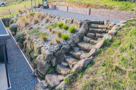 Photo of property in 4 Hekeawai Drive, Taumarunui, 3920