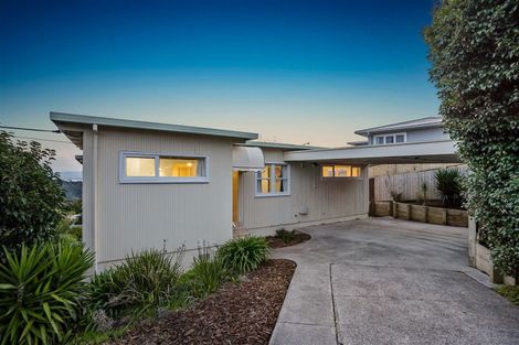 Photo of property in 40 Waipa Street, Birkenhead, Auckland, 0626
