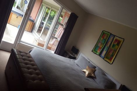 Photo of property in 205a Matsons Avenue, Papanui, Christchurch, 8053