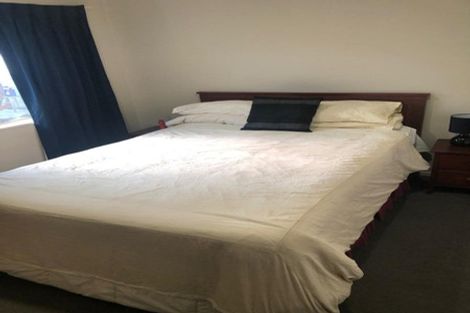 Photo of property in 30 Innisowen Place, Flat Bush, Auckland, 2019