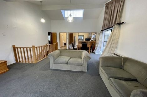 Photo of property in 60f2 Truscott Avenue, Johnsonville, Wellington, 6037
