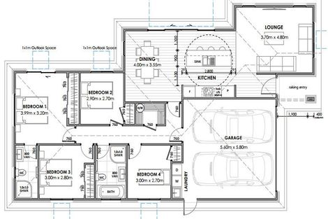Photo of property in 8 Tokotoko Parade, Matamata, 3400