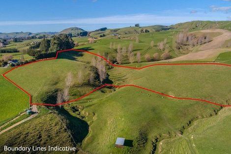 Photo of property in 17 Hill Street, Te Kuiti, 3910