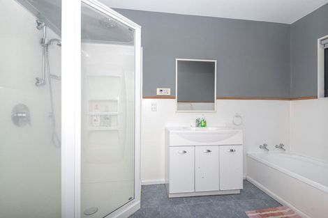 Photo of property in 22a Bathgate Street, Johnsonville, Wellington, 6037