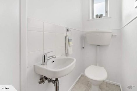 Photo of property in 24 Studfall Street, Pakuranga Heights, Auckland, 2010