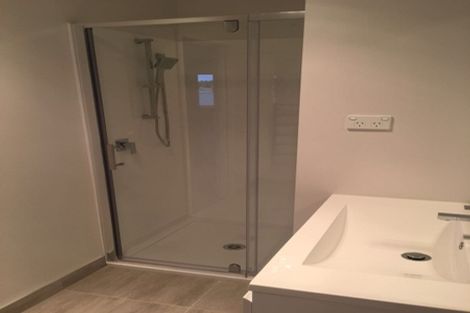 Photo of property in 158u2 Killarney Road, Frankton, Hamilton, 3204