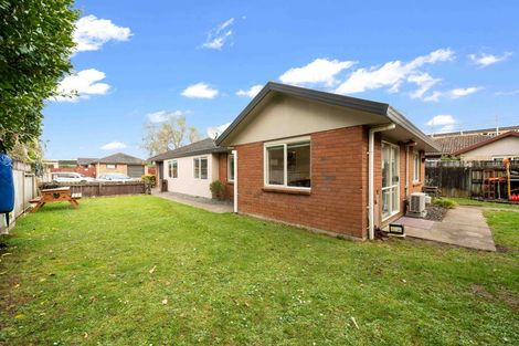 Photo of property in 10 Portrush Lane, Takanini, 2112
