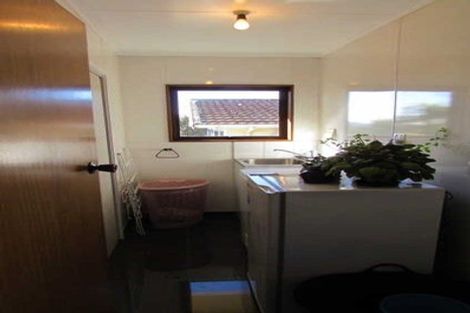 Photo of property in 5 Eversley Terrace, Richmond, 7020