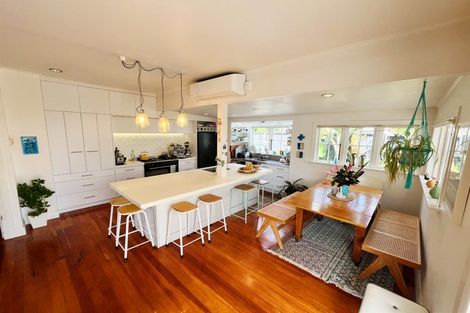 Photo of property in 1 Cooper Street, Wainui, Gisborne, 4010