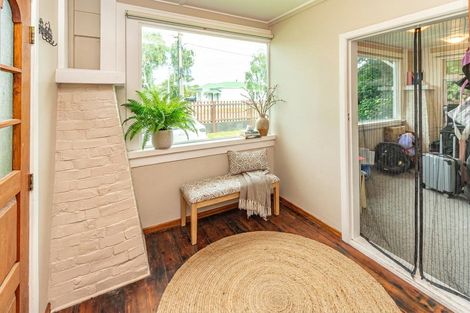 Photo of property in 26 Cumbrae Place, Aramoho, Whanganui, 4500