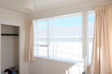 Photo of property in 109 Rayner Road, Huntly, 3700