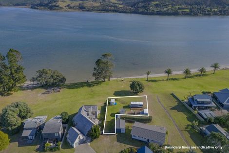 Photo of property in 8 The Adit, Pauanui, Hikuai, 3579