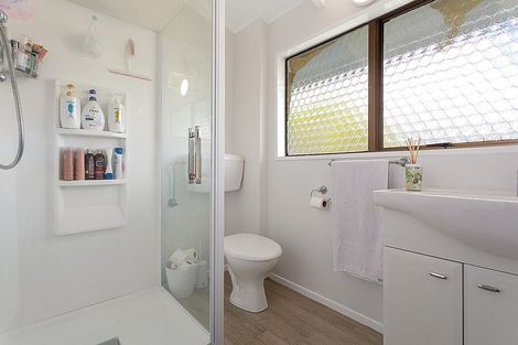 Photo of property in 74c Mcalister Street, Whakatane, 3120