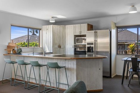 Photo of property in 3/45 Hartford Avenue, Papamoa Beach, Papamoa, 3118