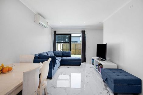 Photo of property in 21a Ventura Street, Mangere, Auckland, 2022