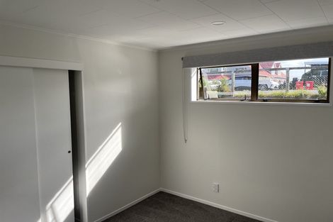 Photo of property in 32 Kapiti Road, Paraparaumu, 5032