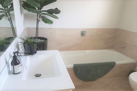 Photo of property in 9a Madeira Close, Whitby, Porirua, 5024