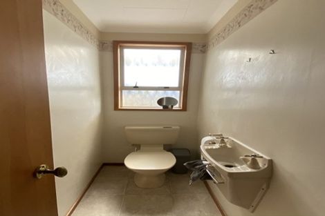 Photo of property in 55a Ferguson Street, Awapuni, Palmerston North, 4412