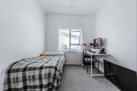 Photo of property in 77 Taupo Road, Taumarunui, 3920