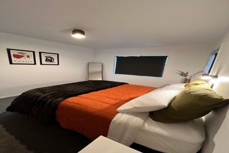 Photo of property in 38 Kiwi Avenue, Maunu, Whangarei, 0110